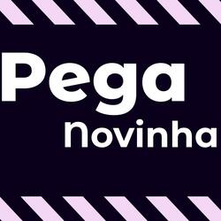 Pega Novihna (Slowed)