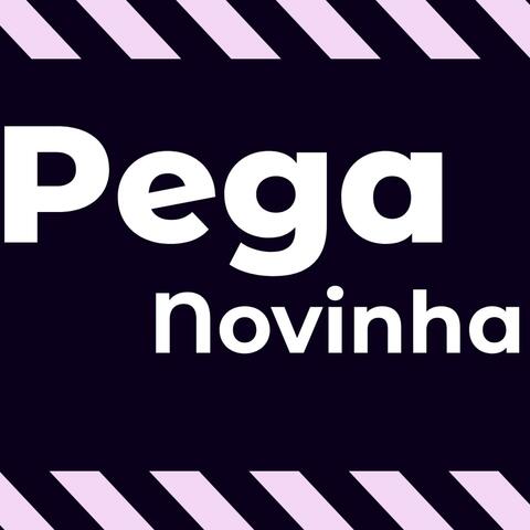 Pega Novihna