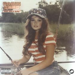 Robin Reed "Hook, Line N' Sinker"