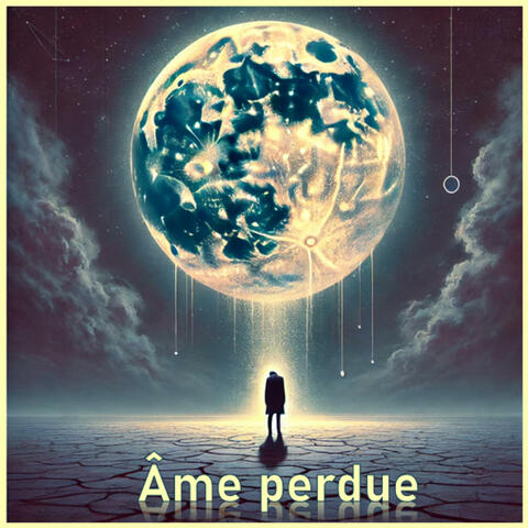 Âme perdue