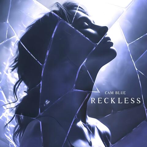 Reckless