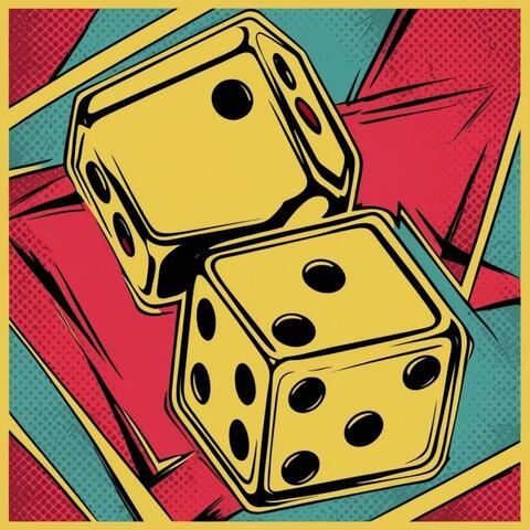 Roll the Dice