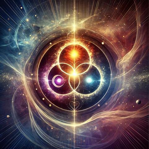 I Am That I Am (Radio Edit)