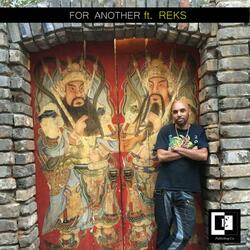 For Another (feat. REKS)