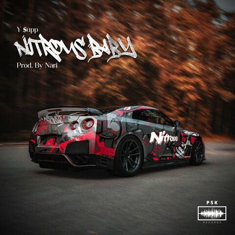 Nitrous Baby
