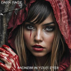 Sadness in your Eyes