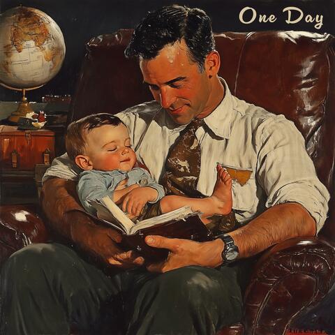 One Day