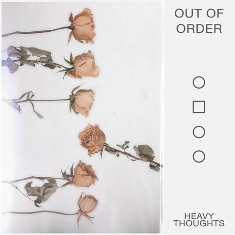 Out of Order