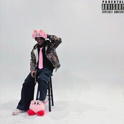 Come Home (feat. Zay Blitz)