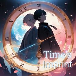 Time's Imprint (时光印记)