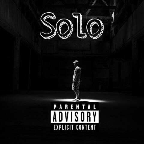 Solo