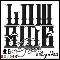 Vatos Lokos el kiko y el botas