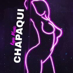 chapaqui