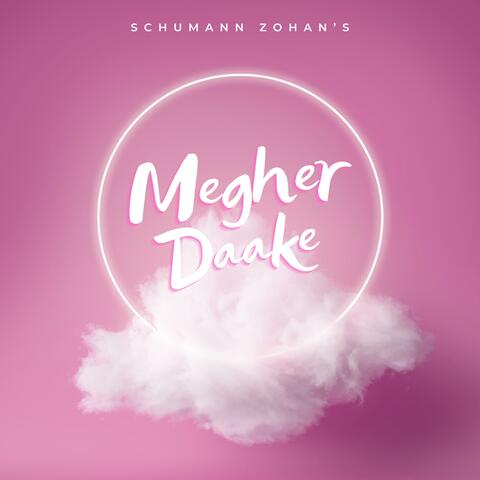Megher Daake