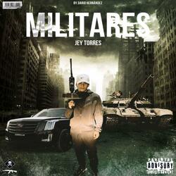 MILITARES