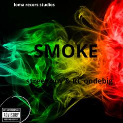 SMOKE