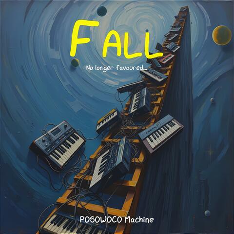 Fall