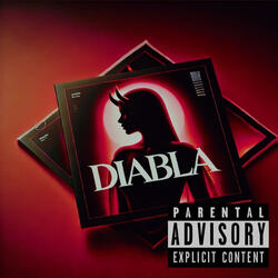 Diabla