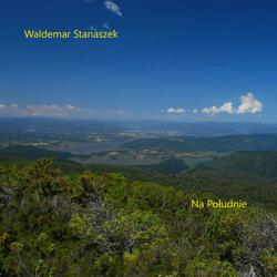 Po Drugiej Stronie Księżyca