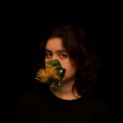 Suffocate