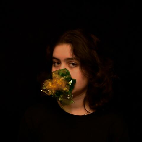 Suffocate