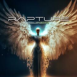Rapture