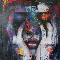 从来没什么期待