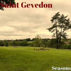 Seasons (Live from the Light Horse Tavern)