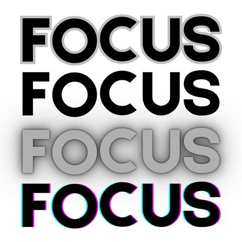 FOCUS