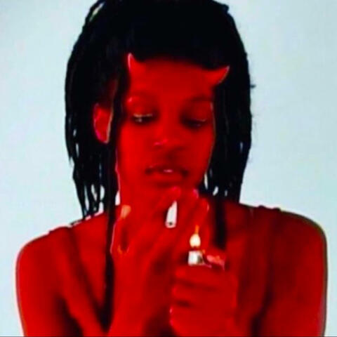 Sin With Me (feat. Heem)