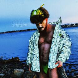 beat you down and drown you,