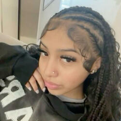 Perfect
