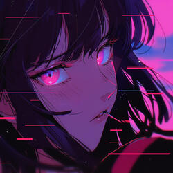 想要忘却 (feat. lwz_beatz)