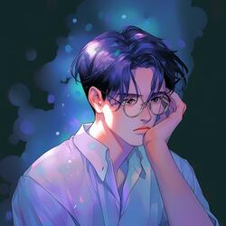 忘记一个人的时间