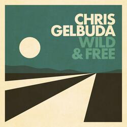 Wild & Free