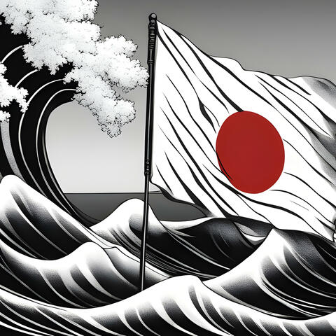 The Battleship Yamato