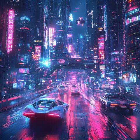 Sonic Sanctuary