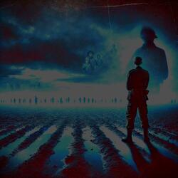 Shattered Oath