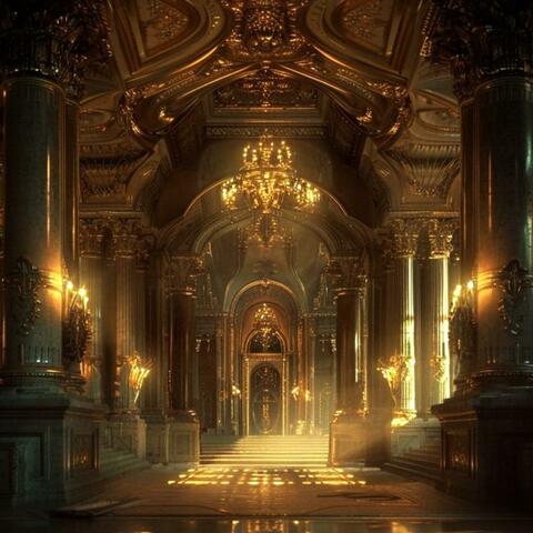 KINGDOM