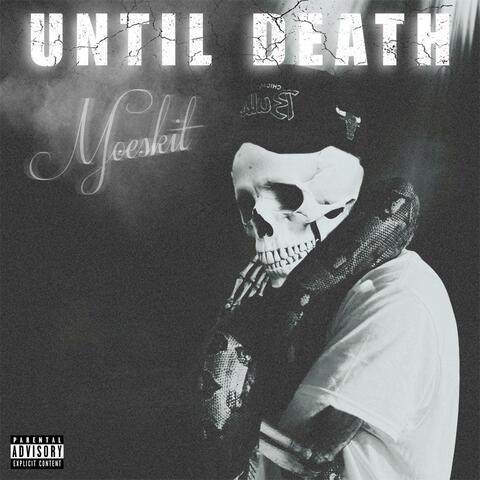 Until Death