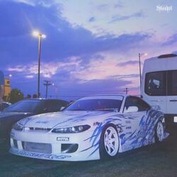 ALIVE (feat. LETXAL DXSE) (Sped Up)