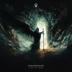 A Light In The Darkness