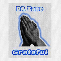 Grateful