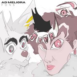 Intro (Welcome to Ad Meliora)