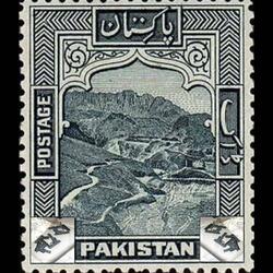 Pakistan (feat. RedGlockShawty & KING$AW)