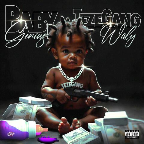 Baby Genius