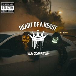 Heart of a Beast