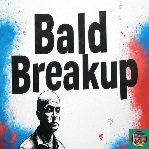 Bald Breakup