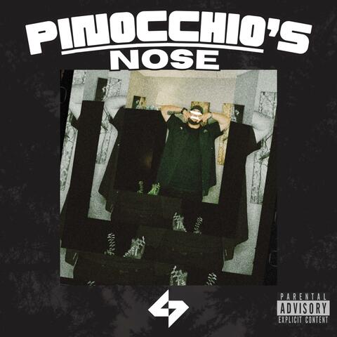 Pinocchio's Nose