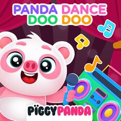 Panda Dance (Do Do Do Do Do Do)